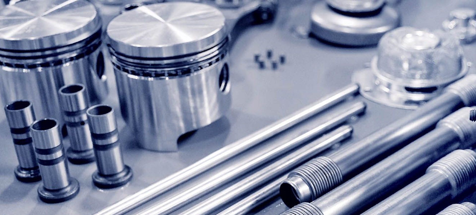 杭州蕭山鵬達(dá)汽車(chē)部件制造有限公司